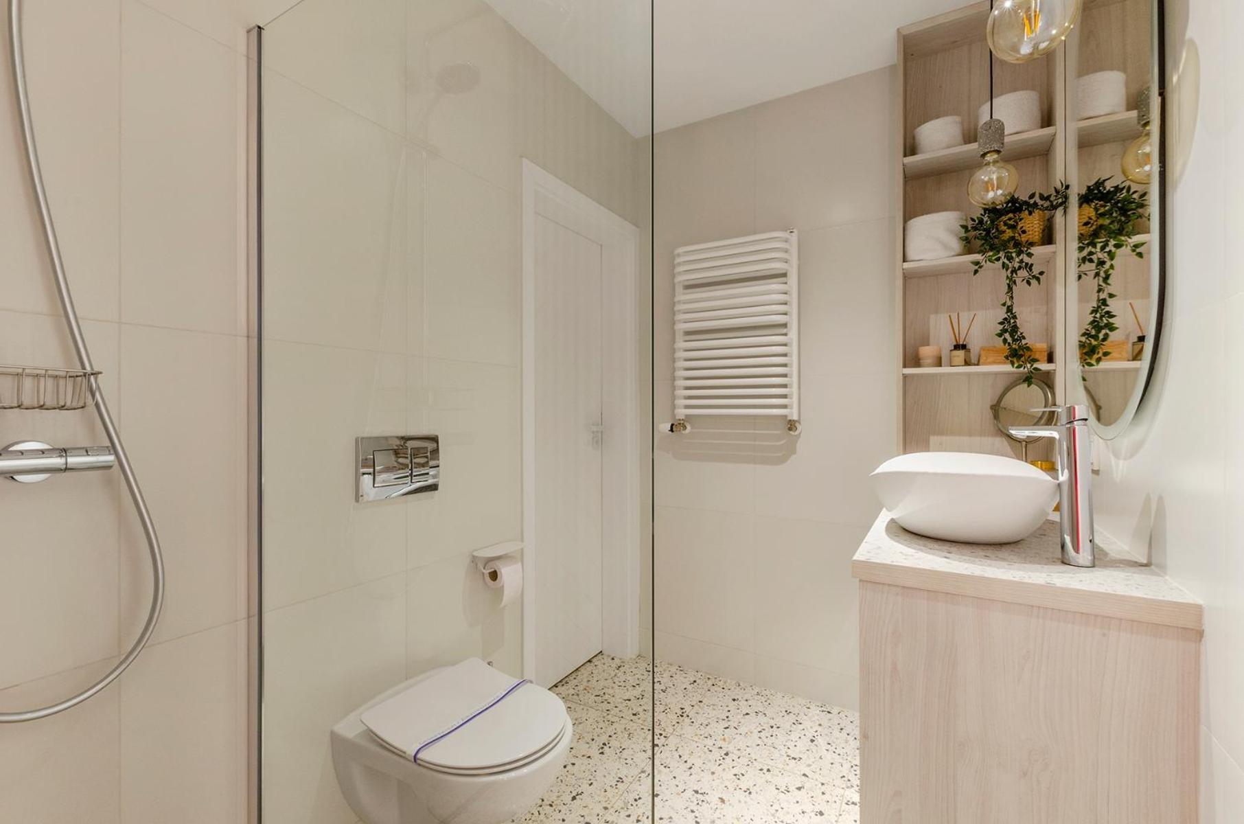 Queen Size Bed - Apartament Obok Manufaktury W Centrum Lodzi - Parking Gratis!!! 外观 照片